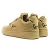 Karl Kani buty męskie 89 Luxury Premium 1080291