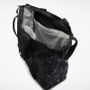Reebok torba sportowa W Graphic OST Bag EC5471