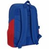 FC Barcelona plecak sportowy backpack 612326665