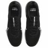 Nike buty męskie Air Max Alpha Trainer 6 FQ1833-001