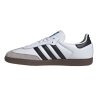 Adidas Originals buty Samba OG B75806