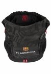 FC Barcelona plecak sportowy Gym Backpack 612426197