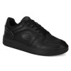Champion buty RD18 2.0 Low S21906.KK009
