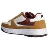 Fila buty męskie Fxventuno Wtr FFM0379.33093