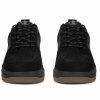 Champion buty RD18 Low Utility Waterproof S22297.KK001