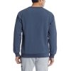 Adidas Originals bluza Essential Crewneck Tac Tec AY7996