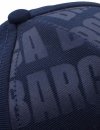 FC Barcelona czapka z daszkiem bejsbolówka junior 5001GSNNP