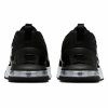 Nike buty męskie Air Max Alpha Trainer 6 FQ1833-001
