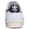 Adidas Originals Turnschuhe Superstar 80S S76416