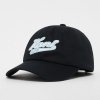 Karl Kani czapka z daszkiem Varsity Cap 7104416