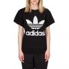 Adidas Originals koszulka Hy Ssl Knit S15246
