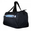 Adidas Torba W Perf Ess Tbs F77695