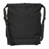FC Barcelona plecak sportowy Gym Backpack 612426197