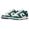 Nike buty męskie Dunk Low FV6911-300