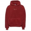 Karl Kani bluza polarowa z kapturem 6021642