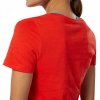 Reebok t-shirt Damski Linear Read Scoop Du4647