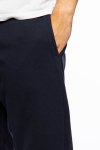Karl Kani spodnie dresowe Signature Wide Fit Sweatpants 6006123