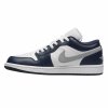 Nike buty męskie Air Jordan 1 Low 553558-141