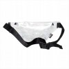 Fila Saszetka Nerka Waistbag Slim 685125.A526