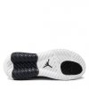 Nike buty męskie Jordan Max 200 Cd6105-001