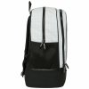 Real Madryt plecak sportowy training backpack 612454825
