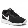 Nike buty męskie czarne Tanjun DJ6258-003