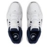 Nike buty Defy Allday DJ1196-100