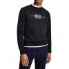 Tommy Hilfiger bluza męska MW0MW20118-BDS