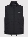 Adidas Originals kamizelka Essential Vest HC9496