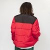 Karl Kani kurtka męska Retro Block Reversible Puffer Jacket 6076823