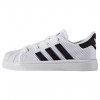 Adidas Originals buty Superstar BB2970