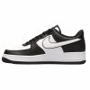 Nike buty męskie Air Force 1 `07 DV0788-001