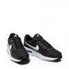 Nike buty Air Max SC CW4555-002