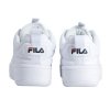 Fila buty damskie Superbubble Wmn FFW0536.10004