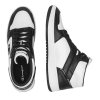 Champion buty RD18 2.0 MID S21907.WW019