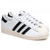 Adidas Originals buty Superstar 80s S76416