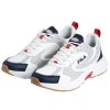 Fila buty męskie Kreatix FFM0418.13037