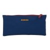 FC Barcelona piórnik pencil case 812029029