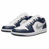 Nike buty męskie Air Jordan 1 Low 553558-141