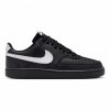 Nike buty Court Vision LO FZ0630-010