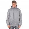 Adidas Originals kurtka Ac Padded Jkt W64553