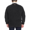 Camel Active sweter 31.324152.39