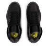 Fila buty męskie M-Squad PRTCT FFM0259.80010