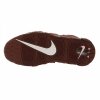 Nike buty Air More Uptempo `96 DV3466-200