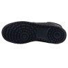 Nike buty męskie Court Borough Mid Winter AA0547-002