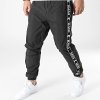 Karl Kani spodnie dresowe Og Tape Trackpants 6006127