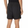 Karl Kani spodenki Wavy Retro Block Trackshorts 6013814