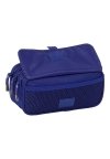 FC Barcelona piórnik triple pencil case 812529710