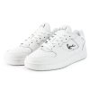 Karl Kani buty męskie 89 Classic PD00003070