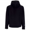 Mitchell & Ness bluza NFL Team Logo Hoody Oakland Raiders HDSSINTL1052-ORABLCK